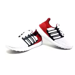 Tênis Adidas Ultraboost