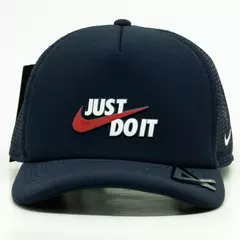 Boné Nike Just do It