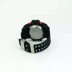 Relógio Masculino G-Shock Casio - Loja Urban Style