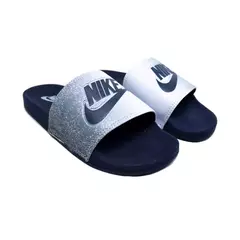 Chinelo Slide Nike Basic