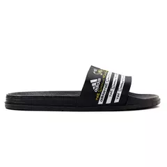 Chinelo Slide Adidas Simpsons - Loja Urban Style