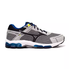 Tênis Mizuno Jet Masculino Premium na internet