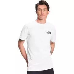 Imagem do Camisa The North Face