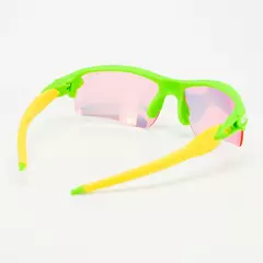 Óculos Oakley Flak Jacket
