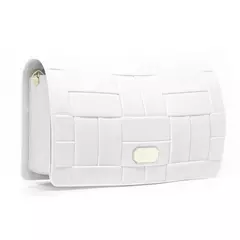 Bolsa PodLinda Samara na internet