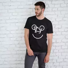 Imagem do Camisa Sorriso Ciclístico