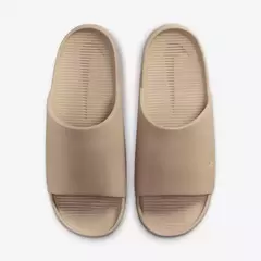 Imagem do Chinelo Masculino Nuvem Slide Nike