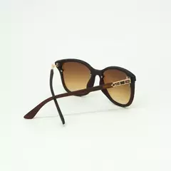 Óculos De Sol Feminino Venezza - loja online