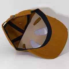 Boné Emporio Armani - Loja Urban Style