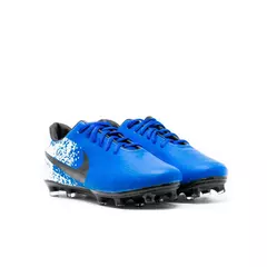 Chuteira Campo Nike Flyknit - loja online