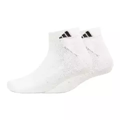 Meia Soquete Adidas na internet