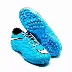 Chuteira Society Nike Hypervenom - Loja Urban Style
