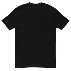 Camiseta Masculina Off-White Color - Loja Urban Style