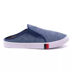 Sapatênis Masculino Mule - comprar online