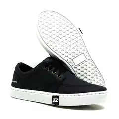 Tênis Casual Masculino Abuzze ZZ - comprar online