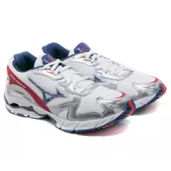 Imagem do Tênis Masculino Mizuno Wave Rider 10