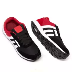 Tênis Masculino Neo - Loja Urban Style
