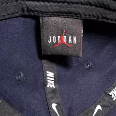 Boné Air Jordan Nike - comprar online