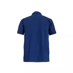 Camisa Polo Tommy Hilfiger - loja online