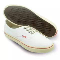 Tênis Masculino Redley Authentic - loja online
