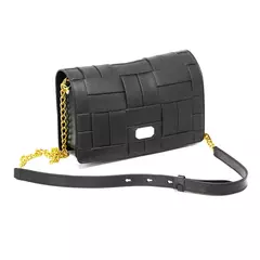 Bolsa PodLinda Samara - Loja Urban Style
