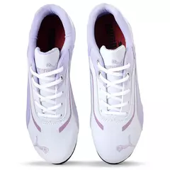 Tênis Feminino Puma Ferrari New Scuderia Formula 1 - comprar online