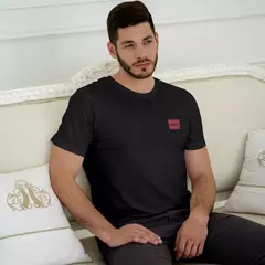 Camisa Hugo Boss - loja online