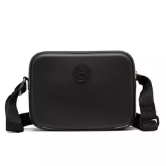 Bolsa Moleca Quadrada na internet