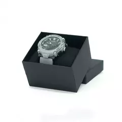 Relógio G-Shock Lançamento Masculino
