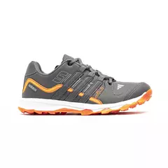 Tênis Masculino Adidas Kanadia TR9 na internet