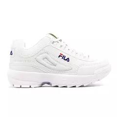 Tênis Fila Disruptor II - comprar online