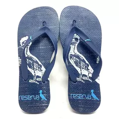 Chinelo Reserva - Loja Urban Style