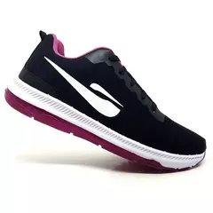 Tênis Feminino Zoom Racing