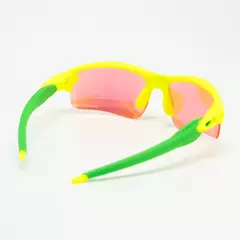 Óculos Oakley Flak Jacket - comprar online