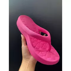 Chinelo Feminino Nuvem Mel - Loja Urban Style