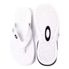 Chinelo Oakley Killer Poit - loja online