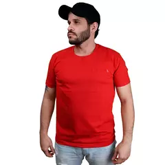 Imagem do Camisa Masculina Prada Premium