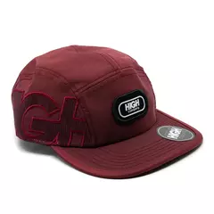 Boné High Skate - loja online