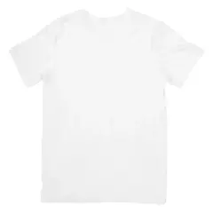 Imagem do Camisa Feminina Baby Look Viva Como Se Fosse Morrer