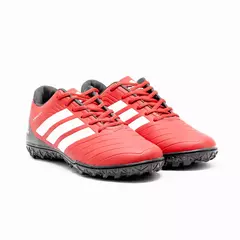 Chuteira Society Adidas Predator - Loja Urban Style