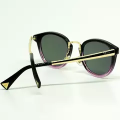 Óculos Dior Vogue