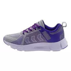 Tênis Feminino Esportivo Max