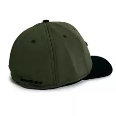 Bone Oakley Colors - comprar online