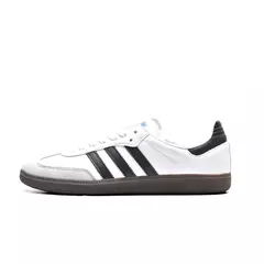 Tênis Adidas Samba - loja online