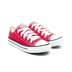 Tênis Infantil All Star Converse