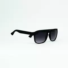 Óculos De Sol Masculino Amsterdam - Loja Urban Style