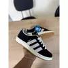 Tênis Masculino Adidas Campus