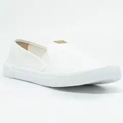 Sapatilha Feminina Moleca Napa Sardenha - Loja Urban Style