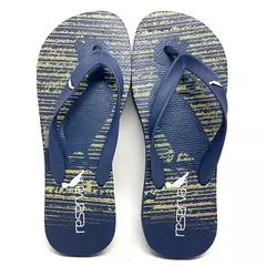 Chinelo Reserva - Loja Urban Style