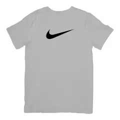 Camisa Nike Sportswear Icon - loja online